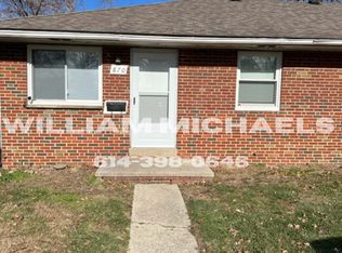 870 E Como Ave, Columbus, OH 43224