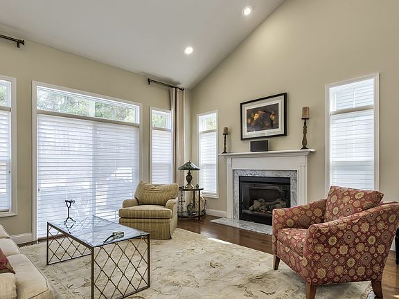 5th image of 201 Sand Hills Ln
