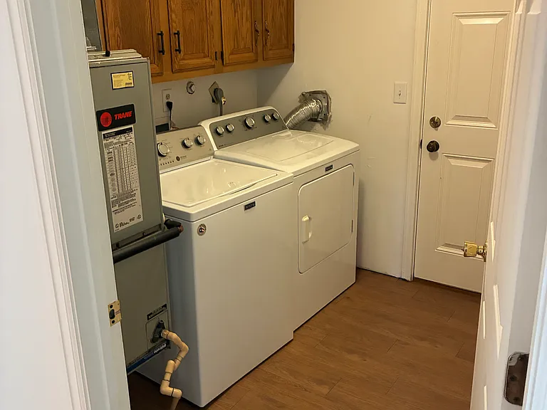 5603 N Humboldt Ave #5603 — Photo 18