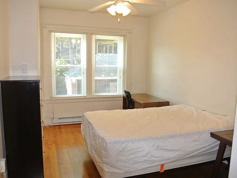 41 Prospect Terrace 27 Stevenson — Photo 44