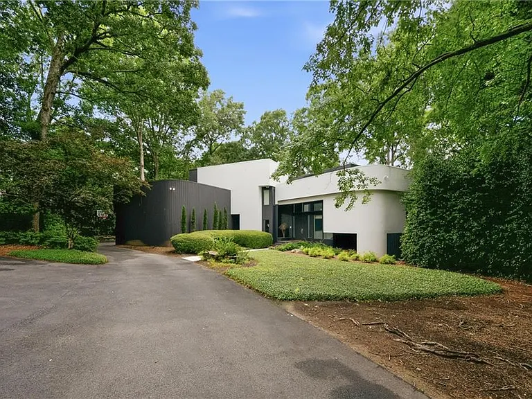 13 Heards Overlook Ct — Photo 50