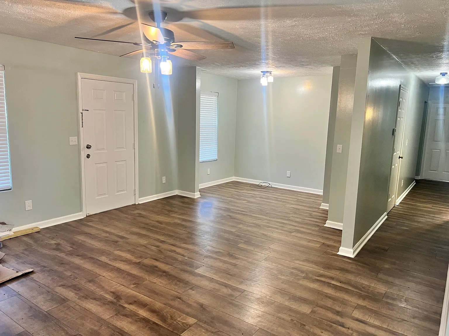 3026 Highway 370 — Photo 3
