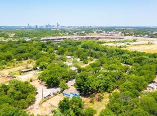 113 Kimble Ln, Austin, TX 78742