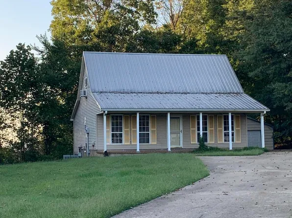 178 Cane Creek Cv, Dyersburg, TN 38024