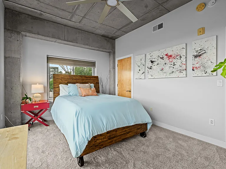 2200 W 29th Ave #308 — Photo 19