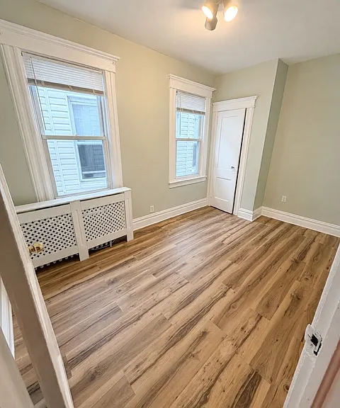 74 W 6th St #2 — Photo 4