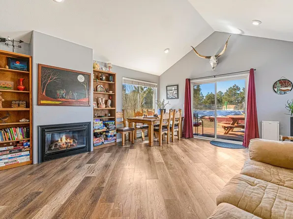 11784 Crabapple Dr, Franktown, CO 80116