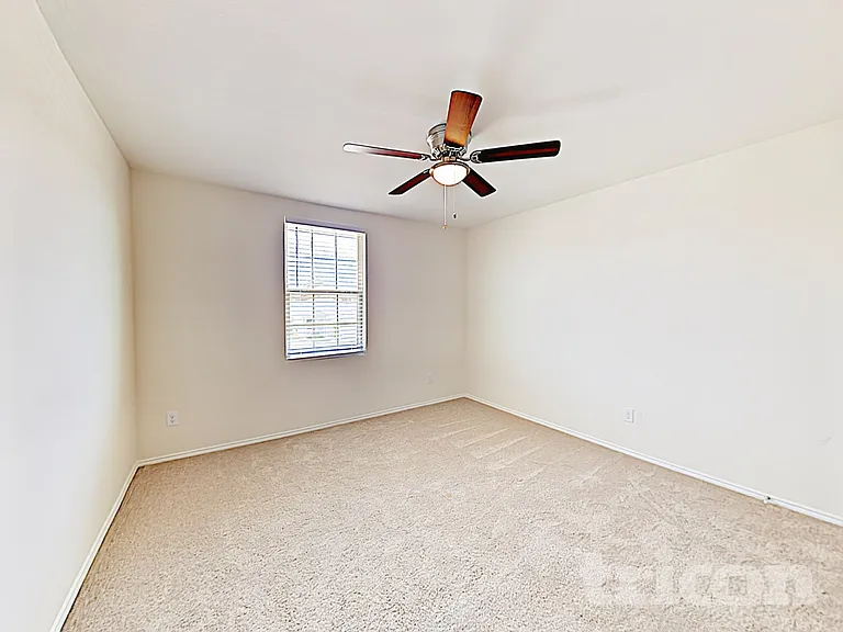 5697 McClelland St — Photo 25