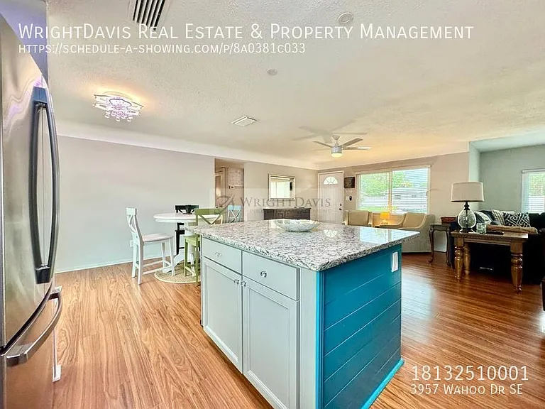 3957 Wahoo Dr SE — Photo 12