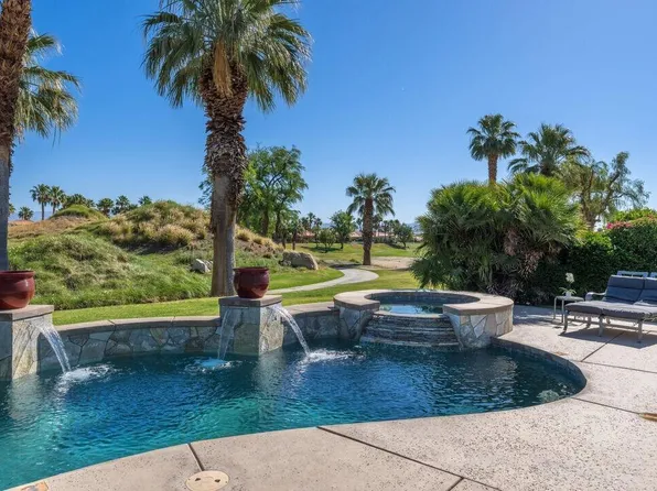 79980 Merion, La Quinta, CA 92253