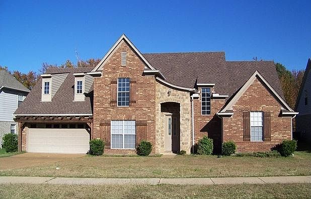 1st image of 4992 Gertrude Dr
