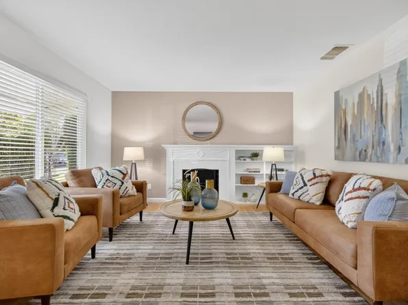 5609 Norman Way, Sacramento, CA 95822