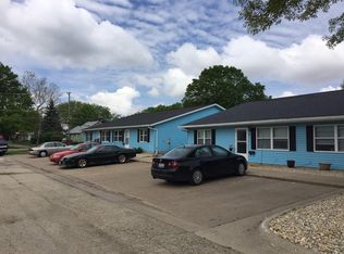 610 Portland Ave APT B3, Morrison, IL 61270