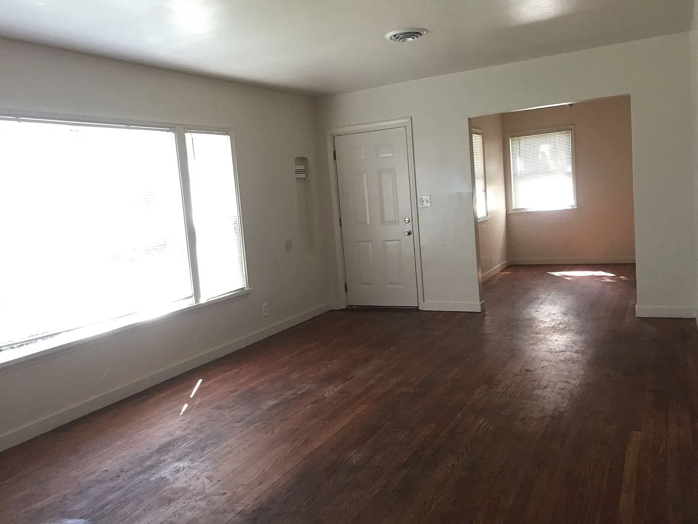 **Reserve For Summer 2027** - Tropicana House — Photo 3