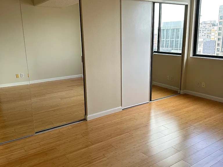 1 Daniel Burnham Ct #612 — Photo 9