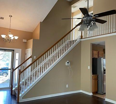 2nd image of 2813 Greenway Ct