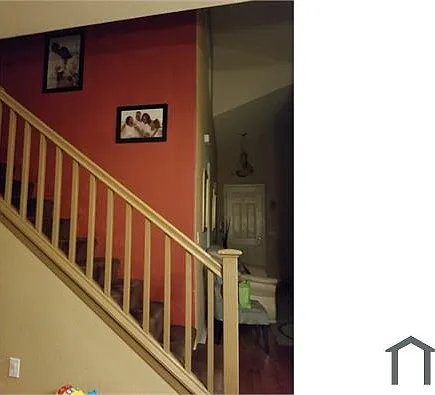 4 bed, 1985 sqft, $3,900 — Photo 4