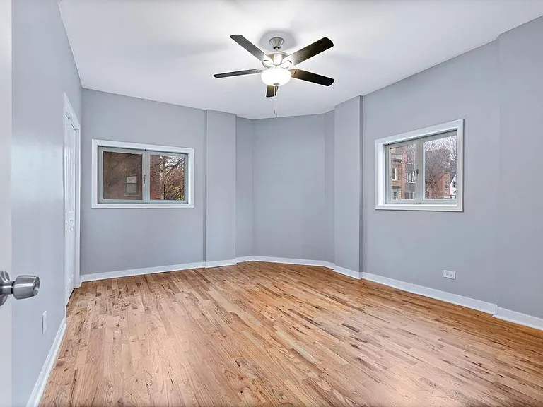 2900 N Damen Ave #1F — Photo 12
