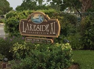 15689 SW 73 Circle Ter #2-3, Miami, FL 33193