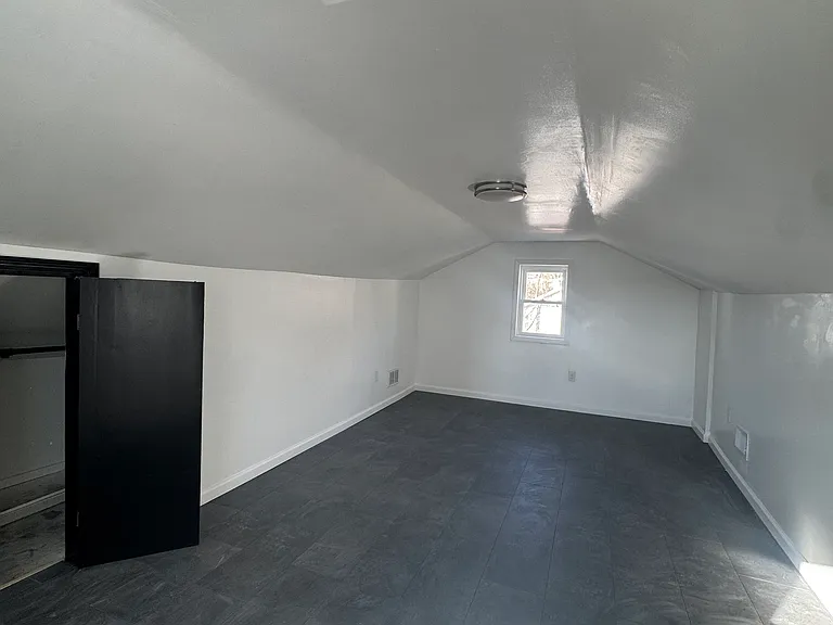 403 Boggs Ave #2 — Photo 3