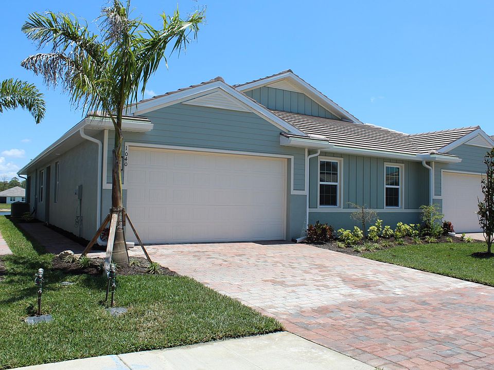 1st image of 1040 Tranquil Brook Dr