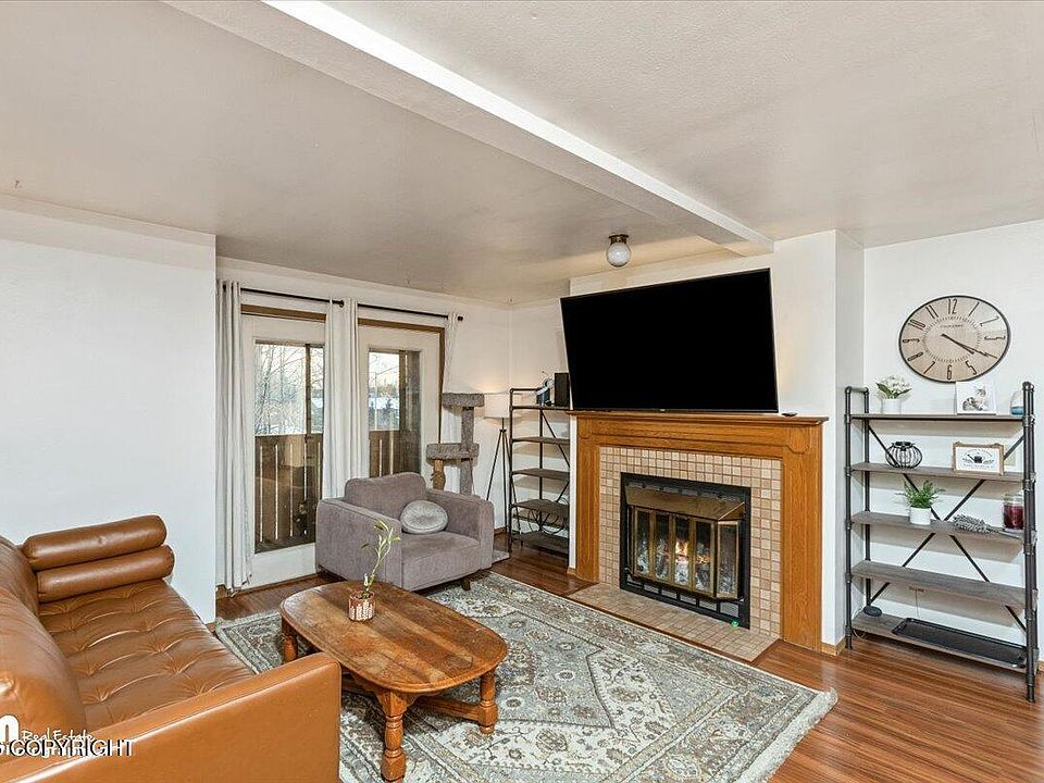 1st image of 8505 Jewel Lake Rd Unit 5