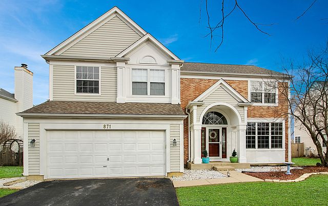 1st image of 871 Chesapeake Blvd