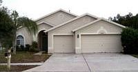 1st image of 3408 Brenford Pl