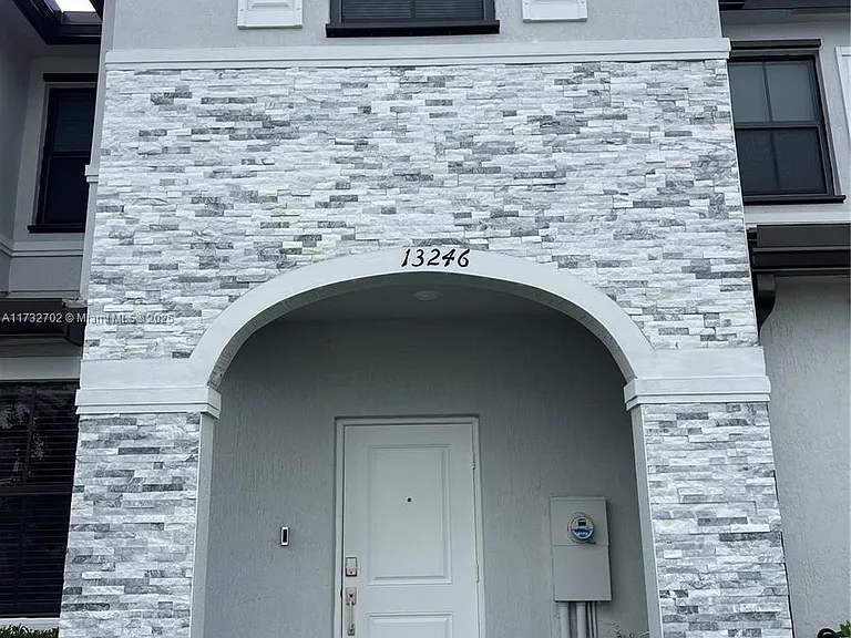 13246 SW 285th St — Photo 21