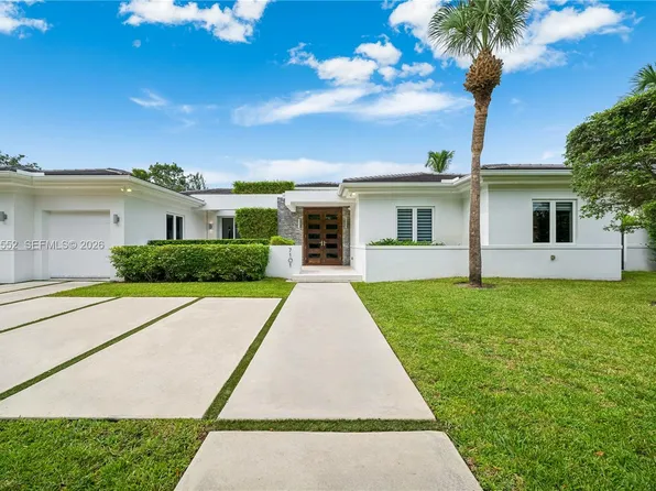 7101 SW 60th St, Miami, FL 33143