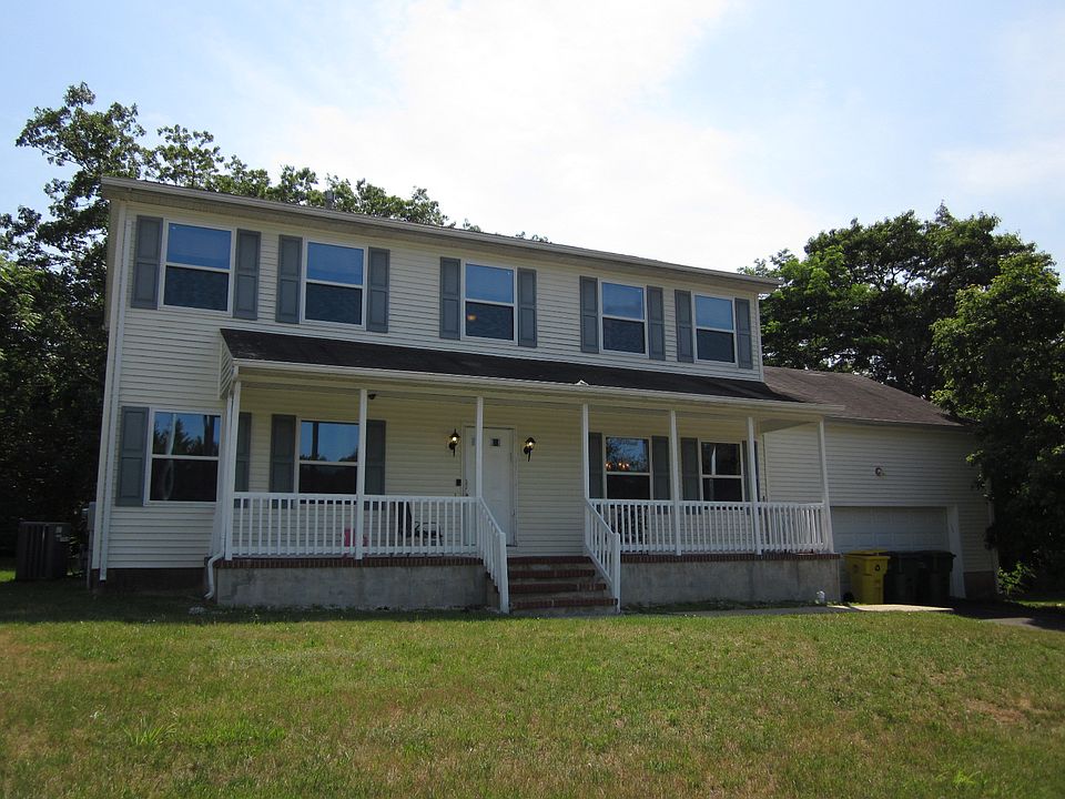 1st image of 1178 Mackenzie Ct