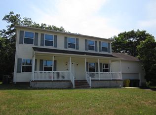 1178 Mackenzie Ct, Lakewood, NJ 08701