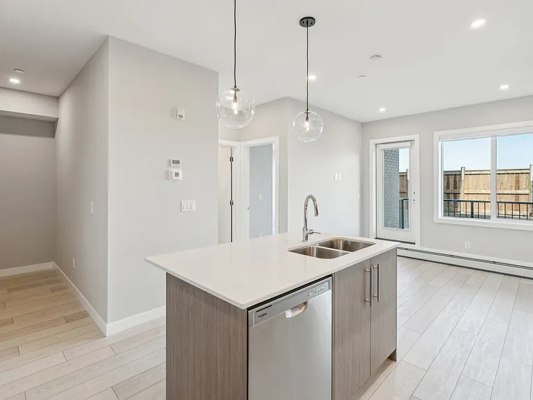 6 Merganser Dr W #4105 — Photo 7