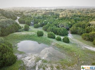 0 Anhalt Rd, Spring Branch, TX 78070