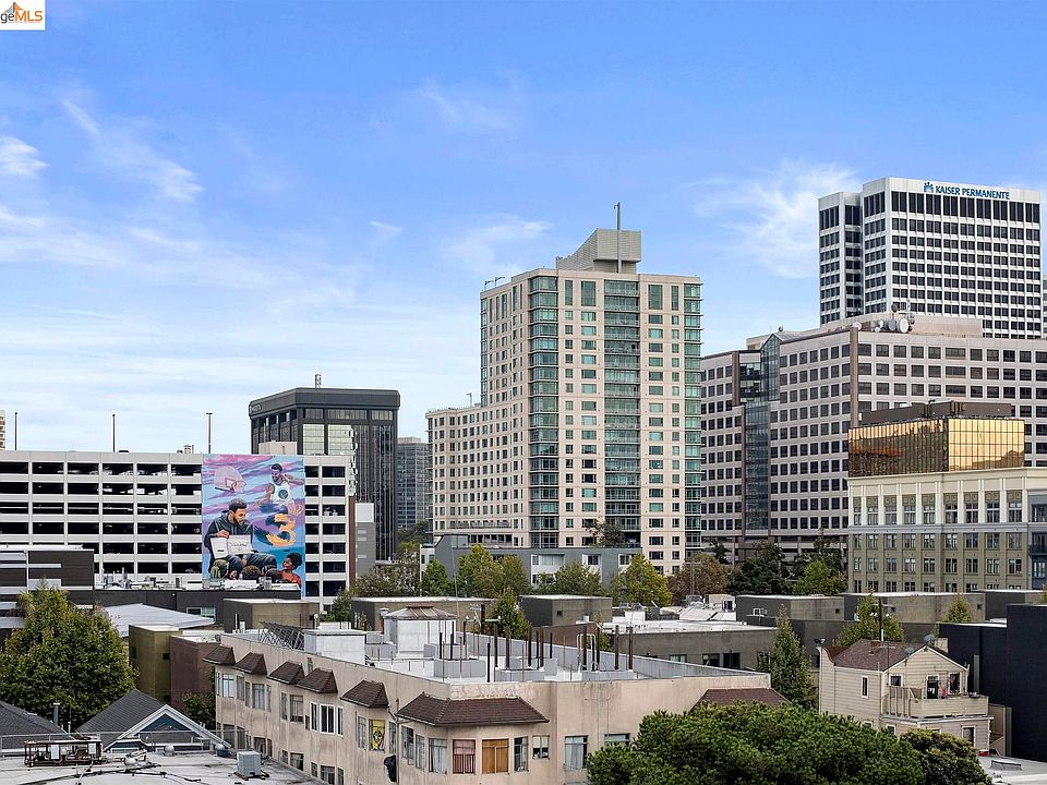 Telegraph Condominiums 2407 Telegraph Ave Oakland, CA Zillow