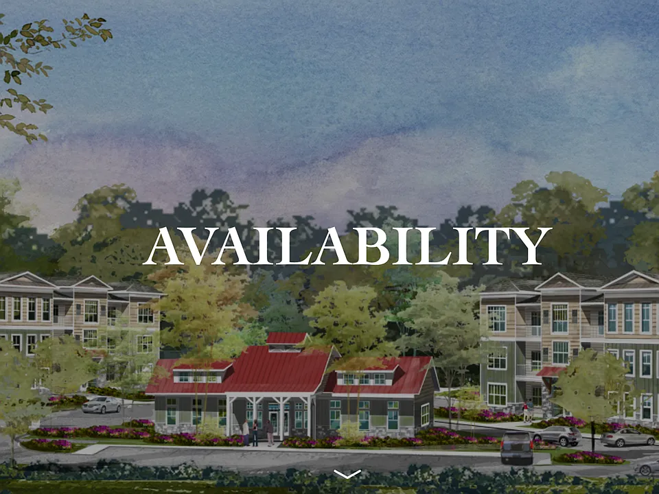Waterford Parc
