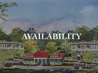 Waterford Parc, Waterford, CT 06385