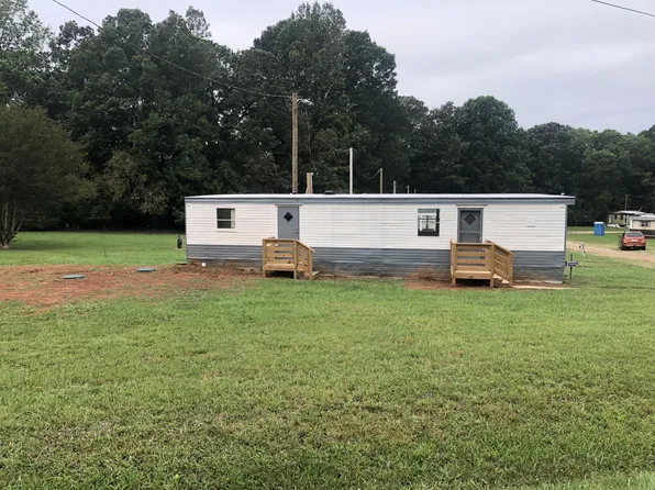 511 W Hill Ave N, Hillsborough, NC