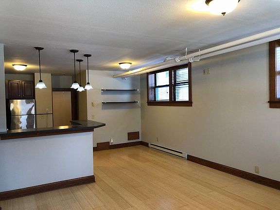 2nd image of 4221 Nicollet Ave S #2