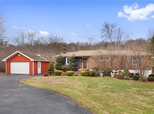 337 Wood St, Mahopac, NY 10541