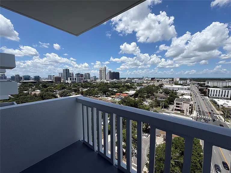 400 E Colonial Dr #1604 — Photo 14