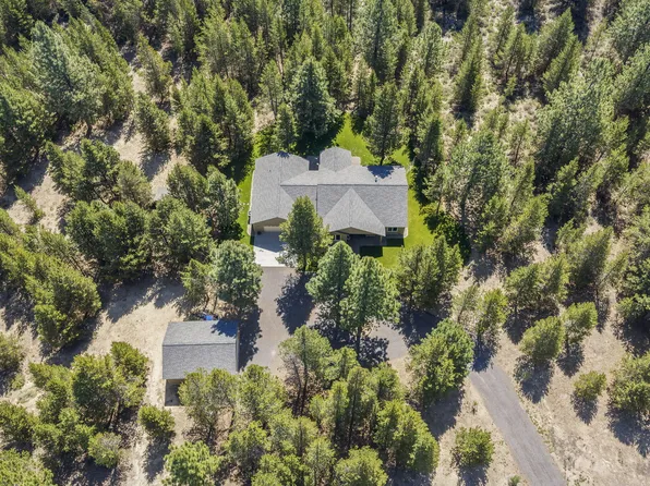 147853 Mabel Dr, La Pine, OR 97739