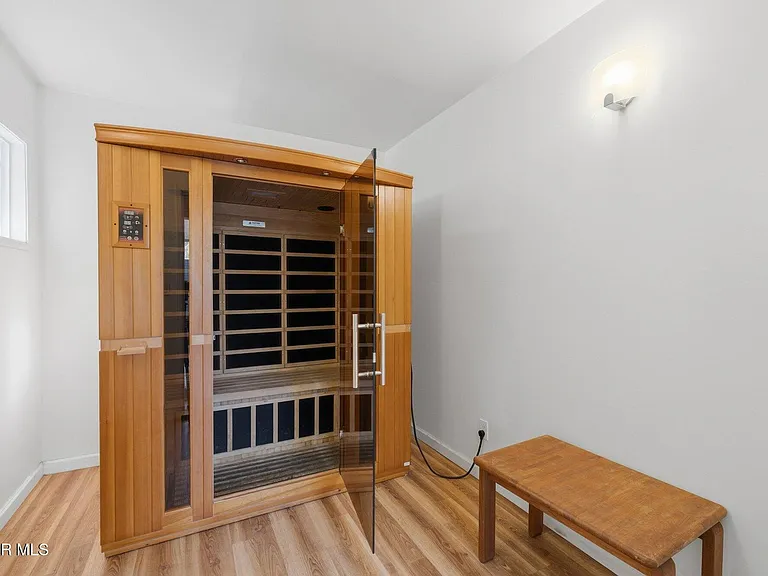 4240 Lost Hills Rd #3008 — Photo 16