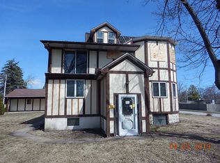 1101 Black Rd, Joliet, IL 60435