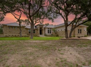 507 Arthur Ct, Spring Branch, TX 78070