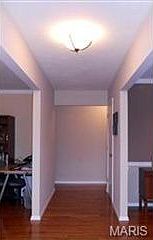2nd image of 535 Cross Green Ln