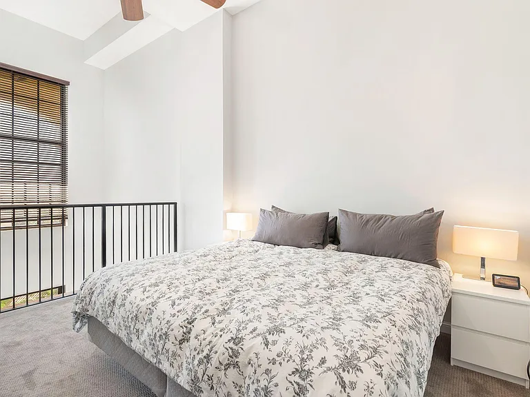 801 S Olive Ave #414 — Photo 10