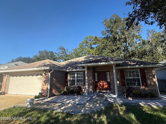 2nd image of 12551 Arrowleaf Ln