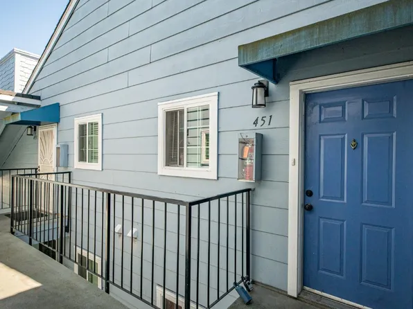 451 Lighthouse Drive, Vallejo, CA 94590