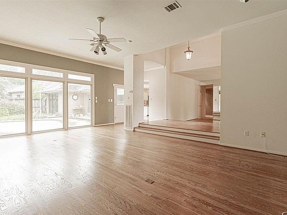 5th image of 13103 Rincon Dr